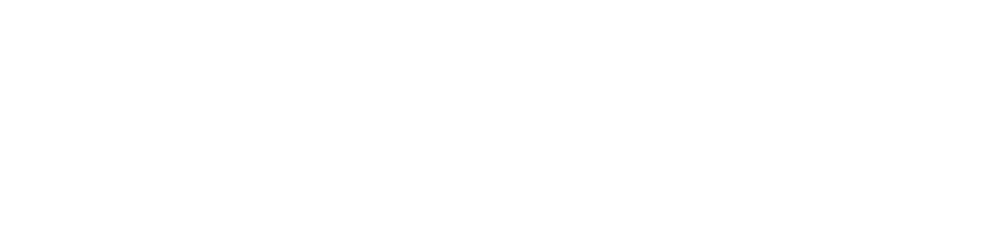 Pulse Play